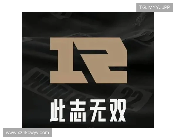 KT Rolster战队重塑辉煌新篇章 迎接2025赛季全新挑战与荣耀之路 KT Rolster战队重塑辉煌新篇章 迎接2025赛季全新挑战与荣耀之路