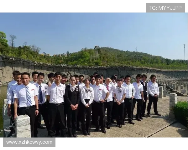 泰州战队奋勇拼搏展现团队精神凝聚力量铸就辉煌传奇 泰州战队奋勇拼搏展现团队精神凝聚力量铸就辉煌传奇