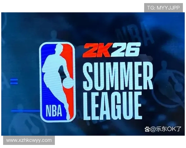 洛杉矶湖人全力以赴迎战强敌,力争季后赛席位展开激烈对决 洛杉矶湖人全力以赴迎战强敌,力争季后赛席位展开激烈对决