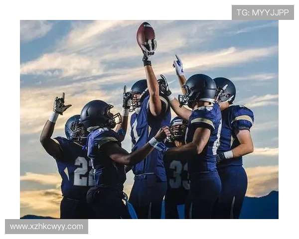 全球体育巅峰对决汇聚顶级赛事精华带来前所未有的视觉盛宴