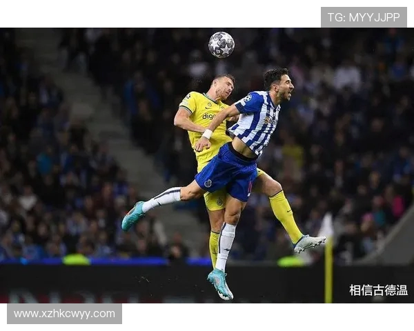 波尔图迎战强敌，精彩对决引爆足球激情，胜负悬念十足