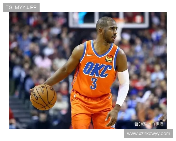 洛杉矶快船新赛季全力冲击总冠军核心阵容深度与战术升级解析