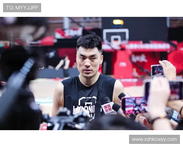 徐州战队：奋勇拼搏成就辉煌 书写属于我们的篮球传奇