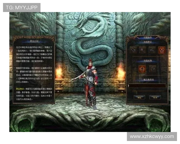 Cat王者崛起探秘勇者逆袭与荣耀之战的传奇征程