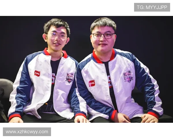 BLG与RNG激烈对决赛前分析 双方战术博弈与明星选手表现展望