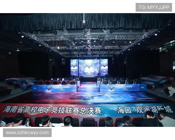 全球顶级英雄联盟电竞盛宴见证巅峰对决与荣耀王者的激情时刻