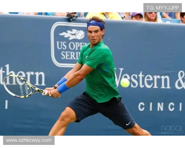 网球运动发展历程与技术革新对现代比赛的深远影响