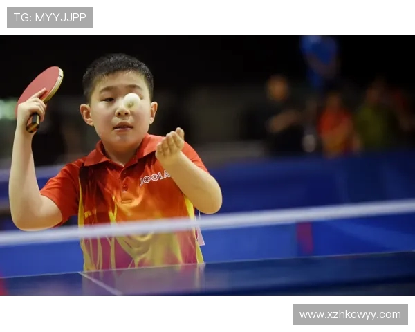 乒乓球运动的起源与发展：从中国传统到国际竞技的全球风靡