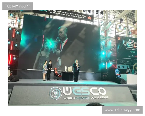 全球顶级电竞赛事燃爆赛场热血对决引爆玩家激情盛宴