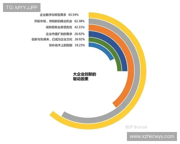 电竞产业崛起与未来发展趋势探讨：机遇、挑战与创新路径分析