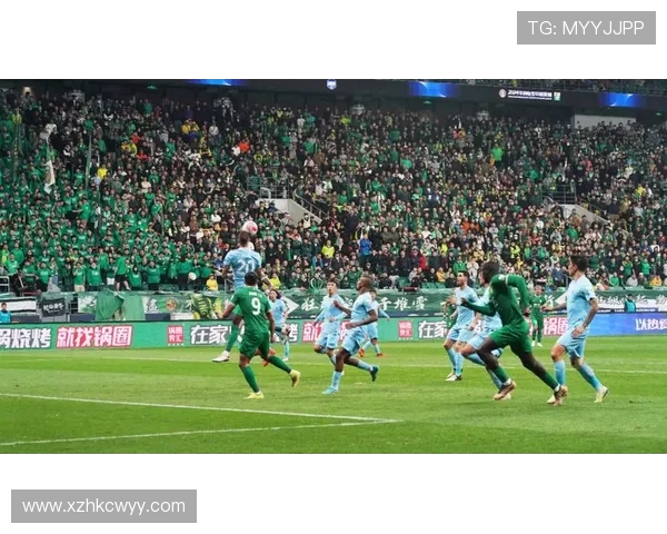 北京国安足球队崛起之路：从青训到中超王者的辉煌历程与未来展望