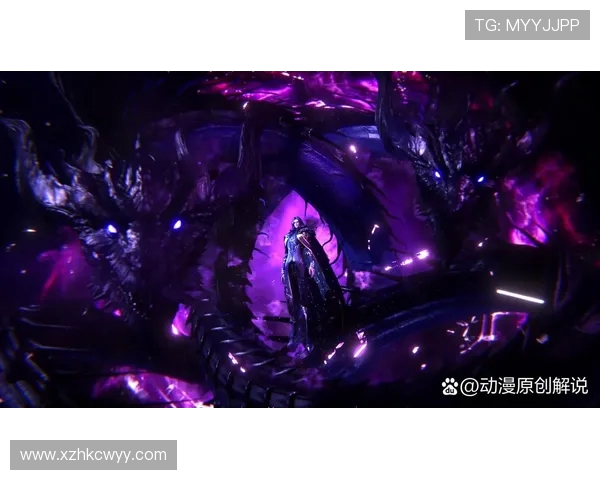 上海久事主场激战深圳马可波罗巅峰对决上演精彩篮球盛宴