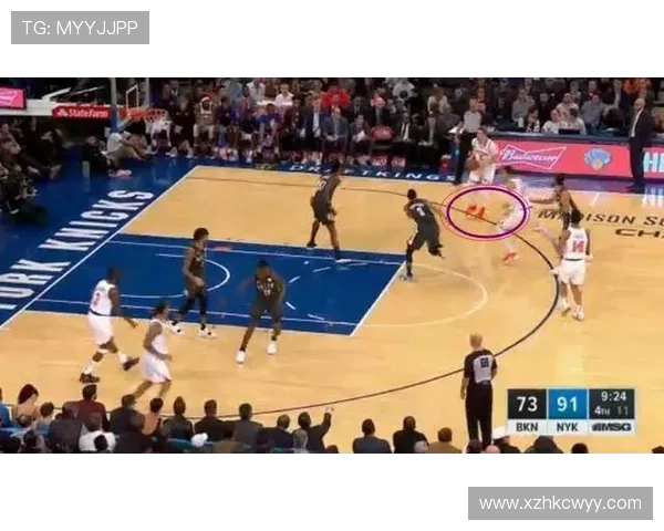 以篮球为核心探讨团队协作精神与个人竞技魅力的深度融合