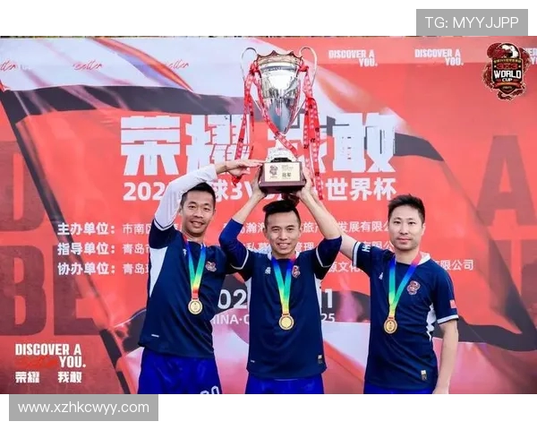 全新体育赛事盛宴即将开启，全球顶尖运动员集结争夺荣耀奖杯