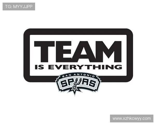 圣安东尼奥马刺队迎战劲敌，赛事亮点与关键球员分析