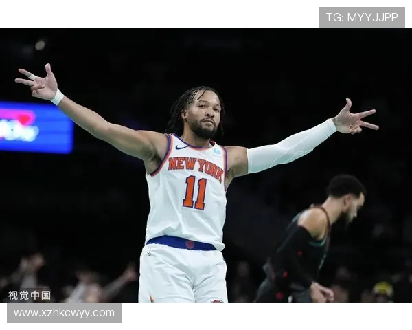 奇才勇战骑士迎接挑战 双方全力争夺季后赛希望的关键战