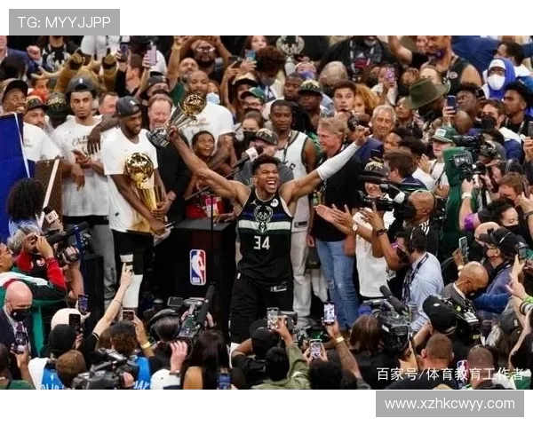 密尔沃基雄鹿新赛季展望扬尼斯领衔再战总冠军挑战