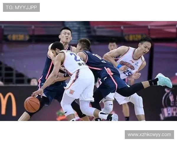 激烈对决终场比分逆转展现球队拼搏精神与胜负悬念