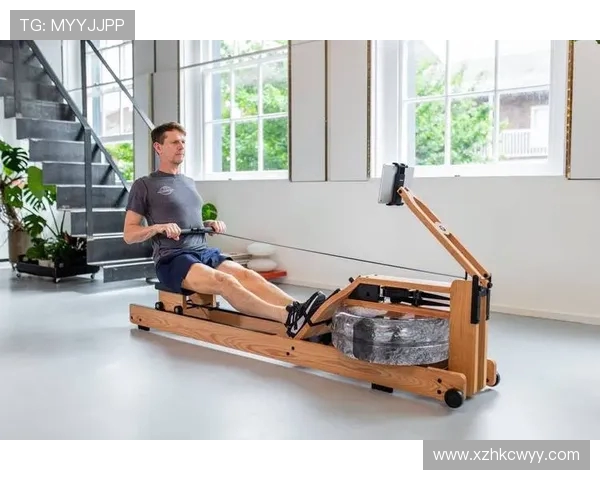 科学塑形与力量重塑之道打造健康体魄与高效健身生活指南