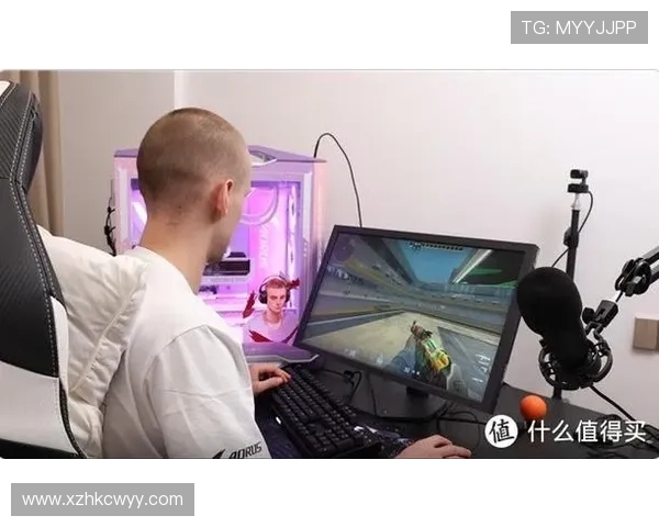 电竞赛事新变革 游戏开发商联合打造跨界合作盛典