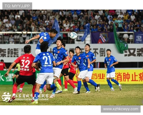 绿茵争锋荣耀之战揭幕豪门争锋点燃激情足球盛宴