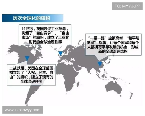 篮球运动的魅力与发展趋势探索：从基础技术到全球化影响的全面分析