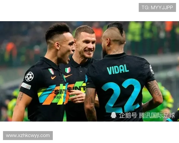 打造全球顶级足球俱乐部的新模式与发展路径探索