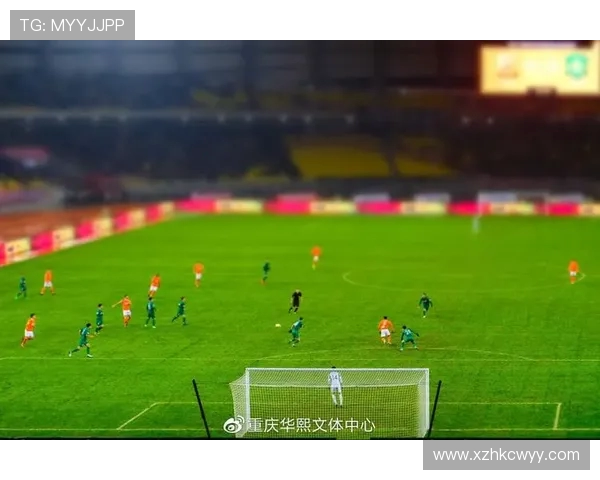 探索当代足球竞赛发展趋势与球迷文化深度融合之路的未来蓝图展望