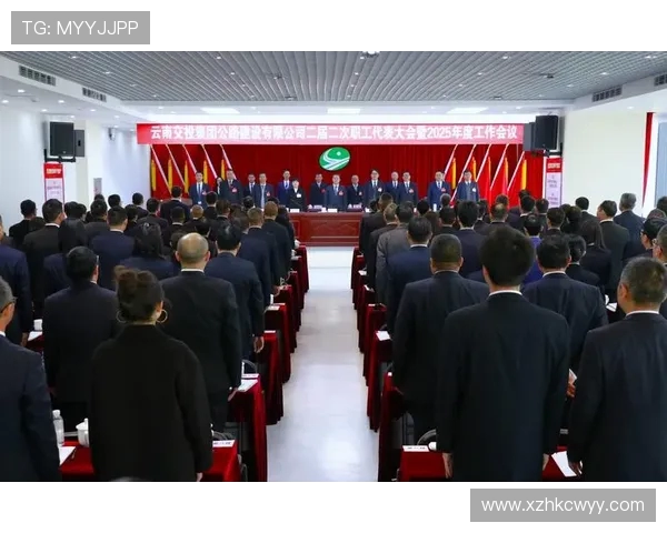 《激烈角逐与不屈拼搏 2025国际体育赛事全面回顾与分析》