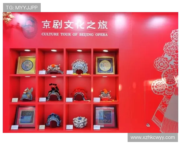 聚焦百年足球俱乐部文化传承与竞技精神发展之路的历史变迁探索之旅