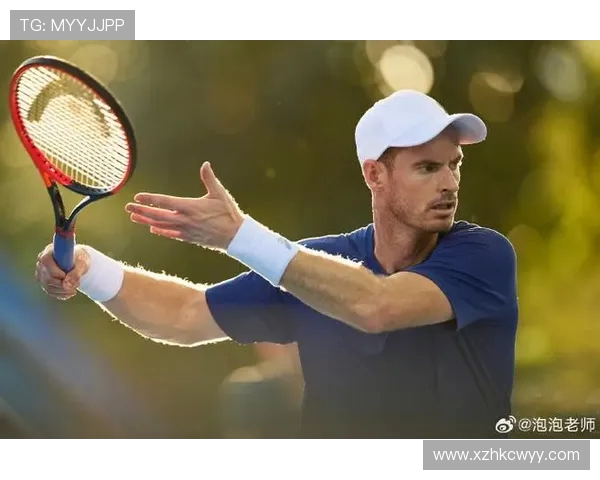 以网球为核心探索竞技精神与运动艺术融合的无限魅力