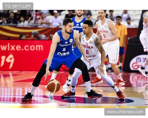 全球焦点聚集激烈对决各大赛事最新体育比分全面解析