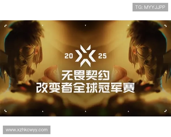 全球顶级电竞赛事燃爆登场热血对决引爆年轻力量新纪元