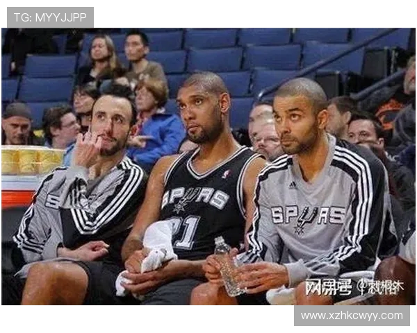 圣安东尼奥马刺队重建之路如何发展未来十年的关键战略与挑战