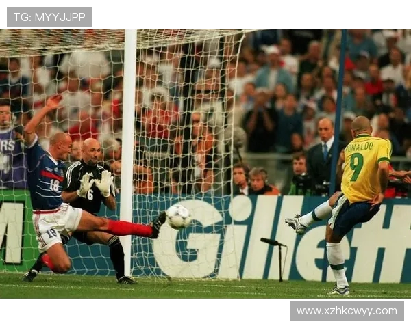 米罗斯拉夫克洛泽的传奇生涯与世界杯进球记录解析