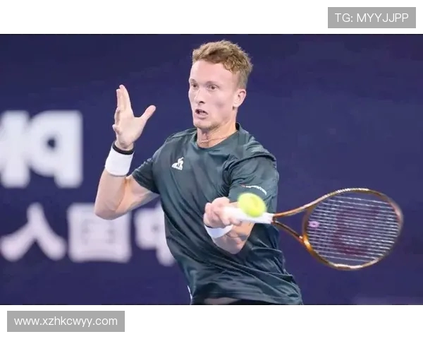 网球运动发展历程与未来趋势探析：技术革新、明星球员与全球影响力