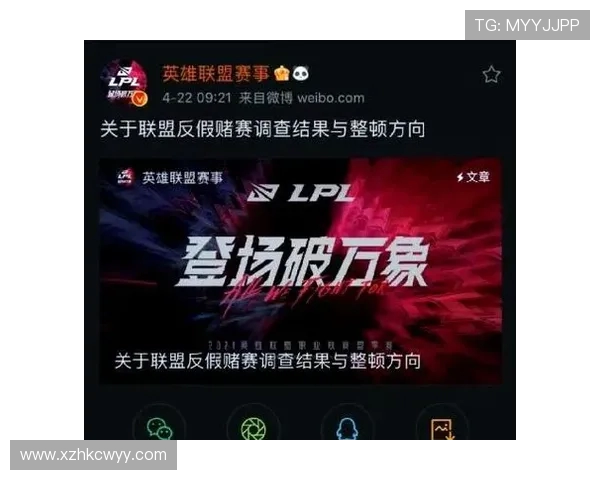 CSGO意识排行榜揭晓FPX战队荣登第四名引发热议 CSGO意识排行榜揭晓FPX战队荣登第四名引发热议