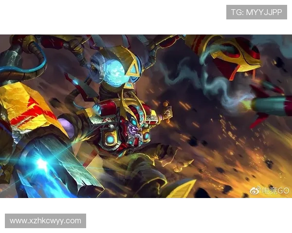 DOTA2团队协作实力榜单揭晓BLG荣登第五名展现强大团队默契