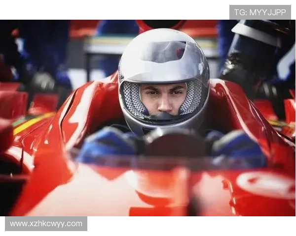 JDG战队反击之路的得失分析与未来展望