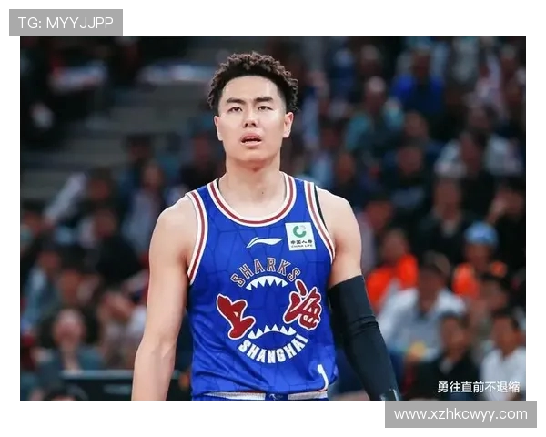 上海篮球队在洲际杯积分榜中以86分稳居第一名展现强劲实力