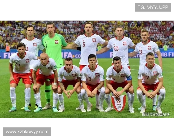 上海足球队在足球战术排行榜中荣登第十名展现出强劲实力与潜力