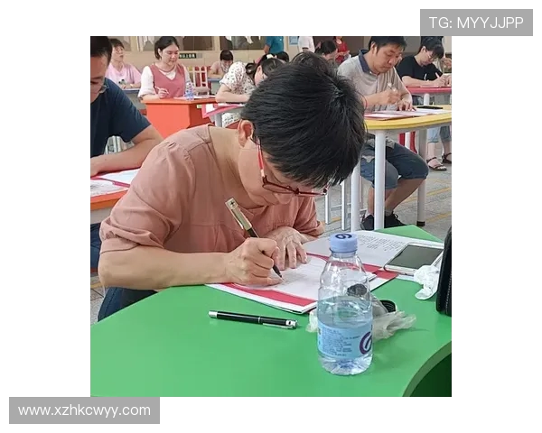 专访李秀英：探寻英雄联盟背后的成功秘诀与发展之路