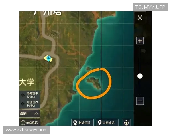 从零起步到高手之路：和平精英灵活性全方位攻略与技巧分享