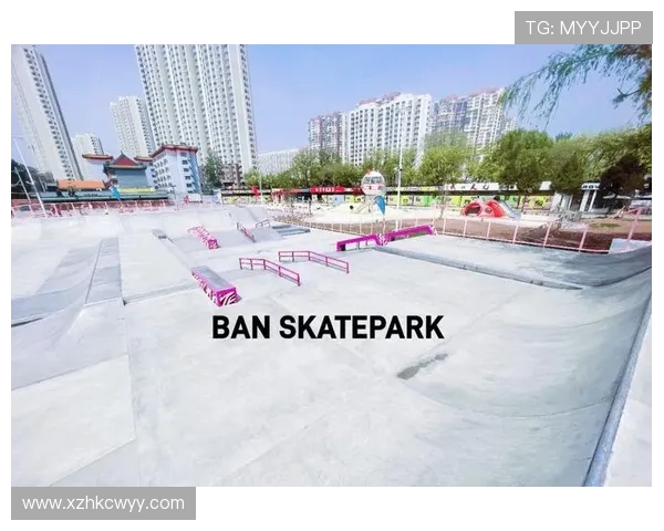 北京滑板队边路渗透革新探索与实践的深度剖析与未来展望