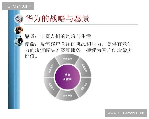 北京足球队的崛起与发展探索聚焦球队力量与未来愿景