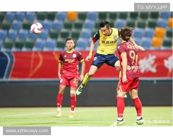 北京网球队阵地战革新探索新战术提升竞技水平与团队协作能力 北京网球队阵地战革新探索新战术提升竞技水平与团队协作能力