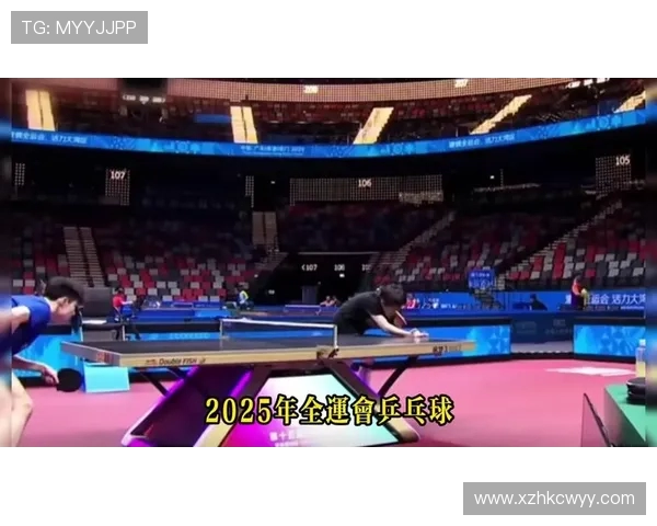 南京乒乓球队荣登全国乒乓球意识排行榜第三名的辉煌成就