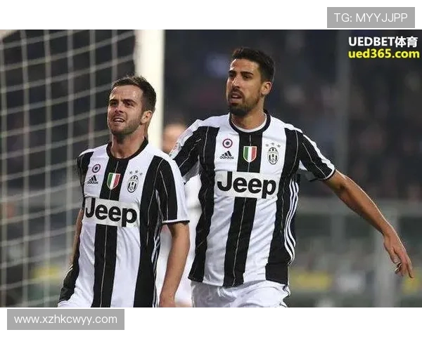 南京篮球队在钻石联赛中的节奏掌控与表现分析 南京篮球队在钻石联赛中的节奏掌控与表现分析