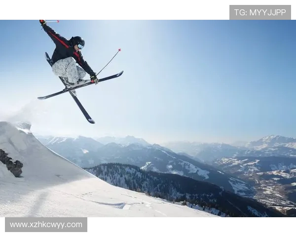 南京极限运动队耐力挑战揭秘:激情与坚持的完美结合 南京极限运动队耐力挑战揭秘:激情与坚持的完美结合