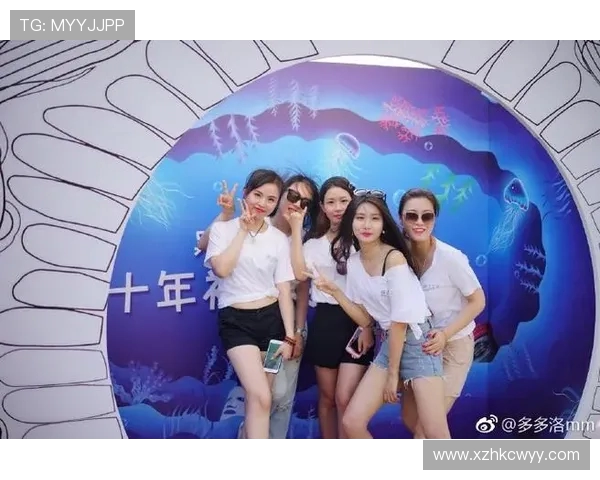 吴磊畅谈街舞成长之路与未来展望的专访回顾